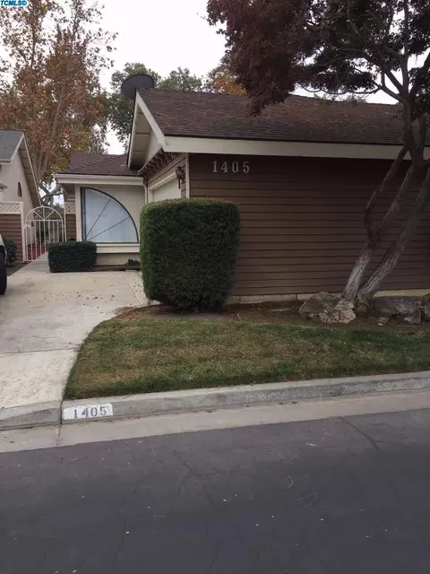 1405 E Vassar, Visalia, CA 93292 photo 25