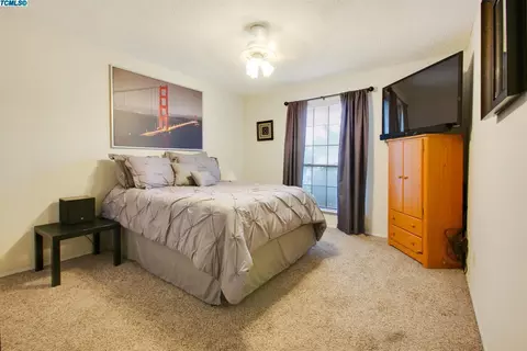 235 W Tenaya Ave, Clovis, CA 93612 photo 7