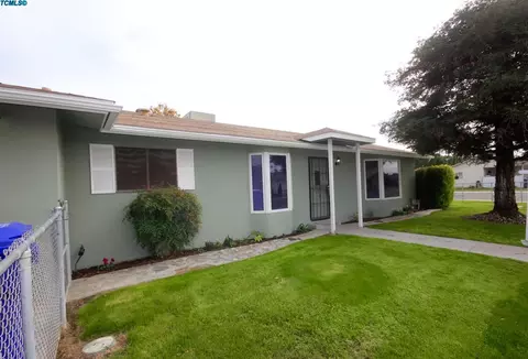 701 Emperor St, Exeter, CA 93221 photo 2