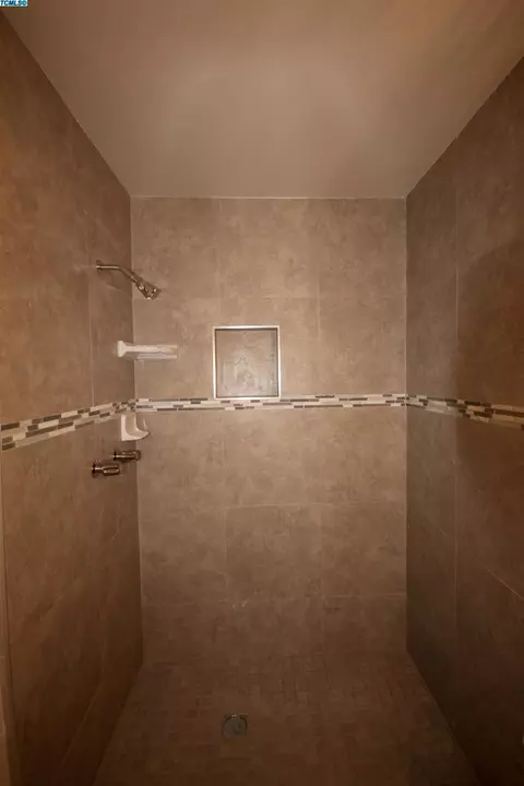 701 Emperor St, Exeter, CA 93221 photo 20