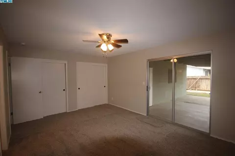 701 Emperor St, Exeter, CA 93221 photo 18