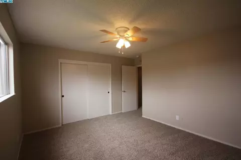 701 Emperor St, Exeter, CA 93221 photo 13