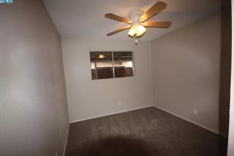 701 Emperor St, Exeter, CA 93221 photo 16