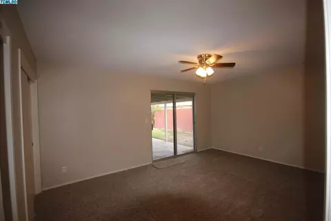 701 Emperor St, Exeter, CA 93221 photo 17