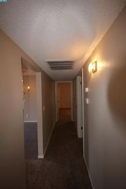 701 Emperor St, Exeter, CA 93221 photo 15