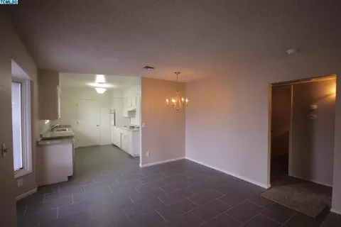 701 Emperor St, Exeter, CA 93221 photo 8