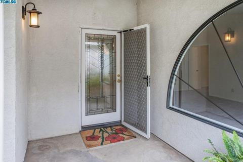 1436 E Castleview Ave, Visalia, CA 93292 photo 30