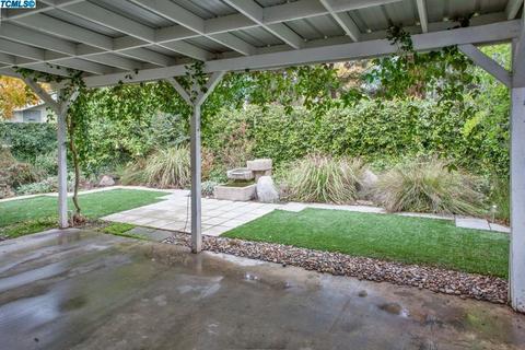 1436 E Castleview Ave, Visalia, CA 93292 photo 18