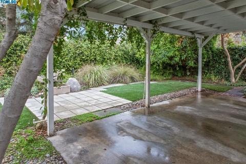 1436 E Castleview Ave, Visalia, CA 93292 photo 19