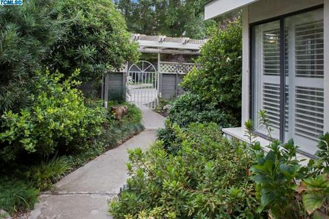 1436 E Castleview Ave, Visalia, CA 93292 photo 27