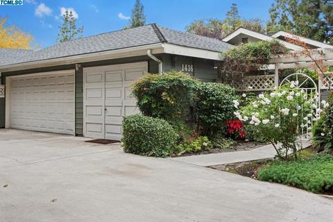 1436 E Castleview Ave, Visalia, CA 93292 photo 1