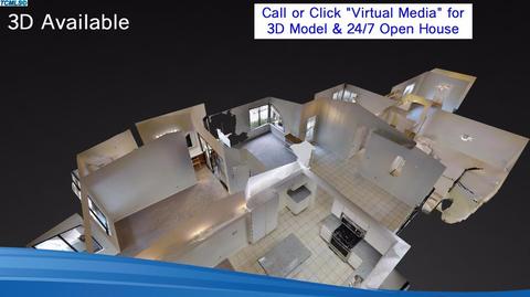 1436 E Castleview Ave, Visalia, CA 93292 photo 5