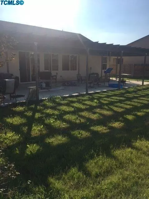1101 Daisy Ct, Dinuba, CA 93618 photo 5