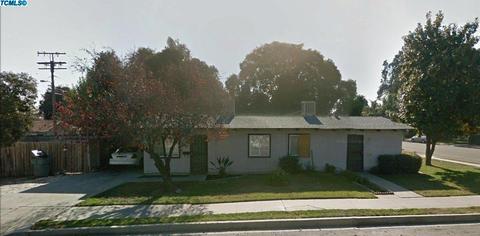 203 E Laurel, Visalia, CA 93292 photo 1