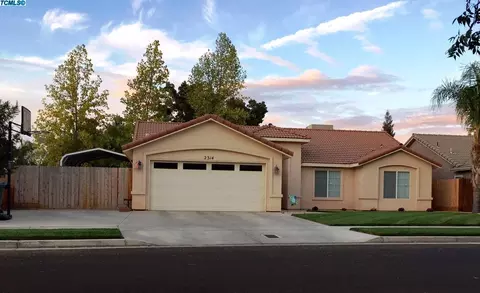 2314 Evergreen Ave, Visalia, CA 93292 photo 1