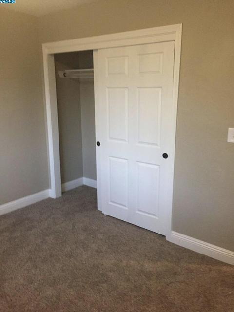 2806 E Sweet Ave, Visalia, CA 93292 photo 18