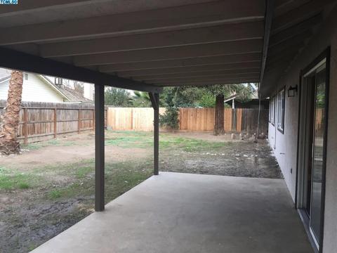 2806 E Sweet Ave, Visalia, CA 93292 photo 20