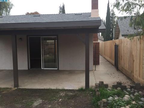 2806 E Sweet Ave, Visalia, CA 93292 photo 19