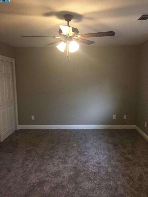 2806 E Sweet Ave, Visalia, CA 93292 photo 17