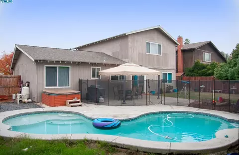 733 Cedar Ln, Lemoore, CA 93245 photo 33