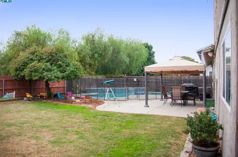 733 Cedar Ln, Lemoore, CA 93245 photo 34
