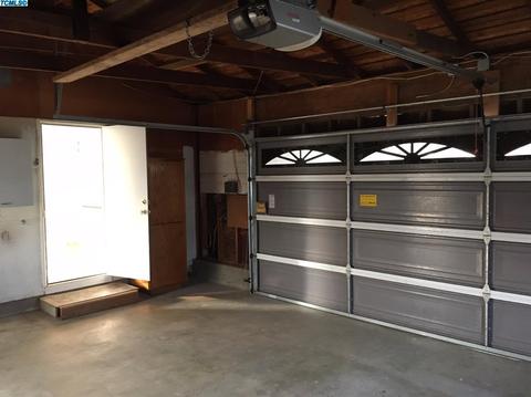 110 Whittier Ct, Exeter, CA 93221 photo 8