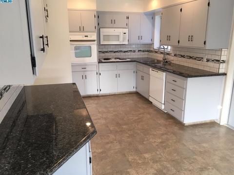 110 Whittier Ct, Exeter, CA 93221 photo 5