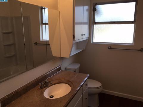 110 Whittier Ct, Exeter, CA 93221 photo 7