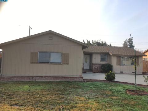 110 Whittier Ct, Exeter, CA 93221 photo 2