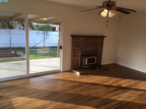 110 Whittier Ct, Exeter, CA 93221 photo 4