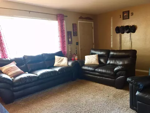 35892 Alta Dr, Springville, CA 93265 photo 5