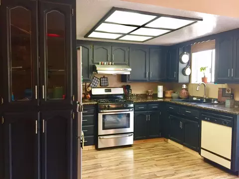 35892 Alta Dr, Springville, CA 93265 photo 3