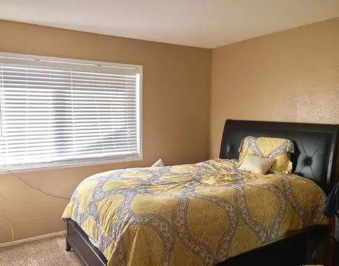 35892 Alta Dr, Springville, CA 93265 photo 8