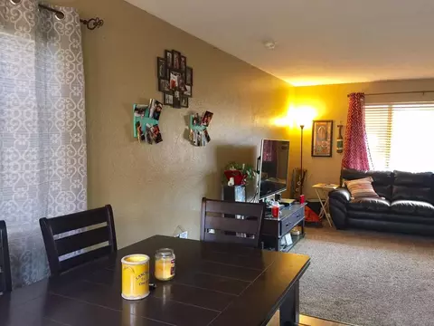 35892 Alta Dr, Springville, CA 93265 photo 4