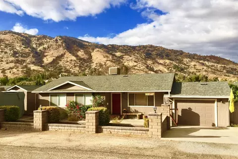 35892 Alta Dr, Springville, CA 93265 photo 2