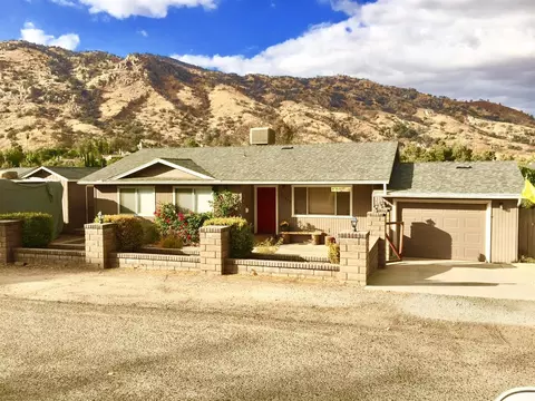 35892 Alta Dr, Springville, CA 93265 photo 10