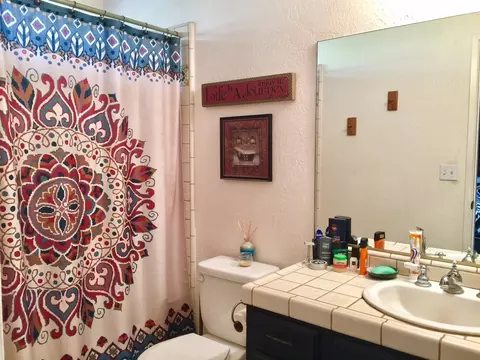 35892 Alta Dr, Springville, CA 93265 photo 7