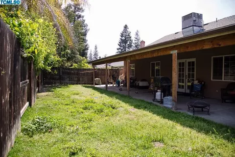 530 E Ferguson Ct, Visalia, CA 93292 photo 26
