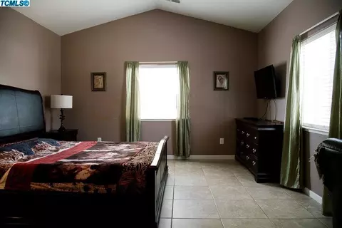 530 E Ferguson Ct, Visalia, CA 93292 photo 19