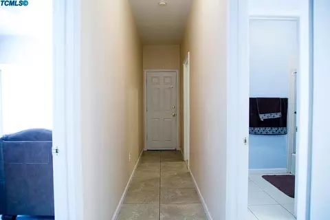 530 E Ferguson Ct, Visalia, CA 93292 photo 17