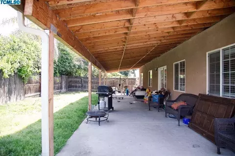 530 E Ferguson Ct, Visalia, CA 93292 photo 25