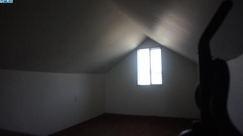 19667 Avenue 256, Exeter, CA 93221 photo 34