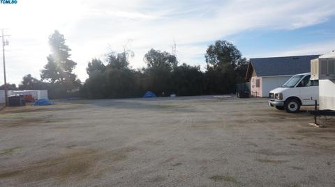 19667 Avenue 256, Exeter, CA 93221 photo 12
