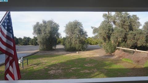 19667 Avenue 256, Exeter, CA 93221 photo 2