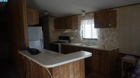 19667 Avenue 256, Exeter, CA 93221 photo 28