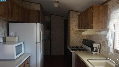 19667 Avenue 256, Exeter, CA 93221 photo 23