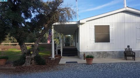 19667 Avenue 256, Exeter, CA 93221 photo 14