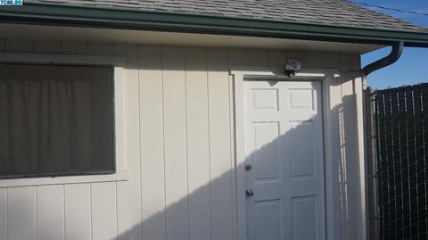 19667 Avenue 256, Exeter, CA 93221 photo 30
