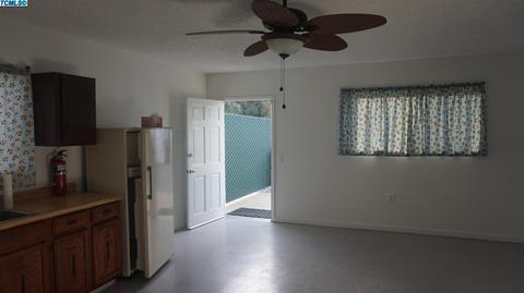 19667 Avenue 256, Exeter, CA 93221 photo 33