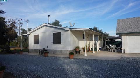 19667 Avenue 256, Exeter, CA 93221 photo 9